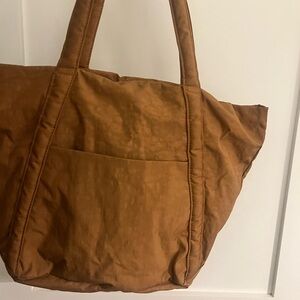 Baggu tote